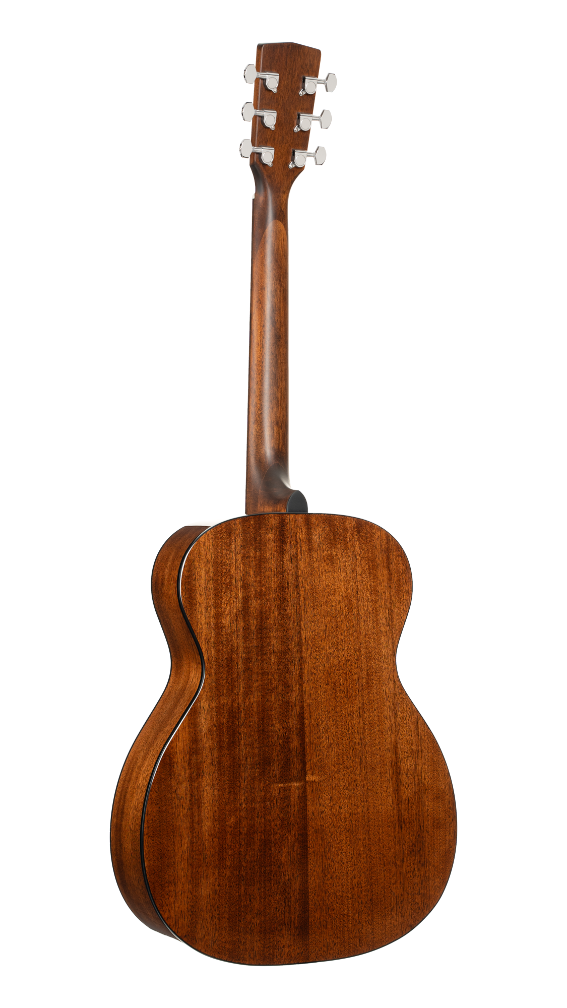 CORT Westerngitarre, LUCE 60, Natur