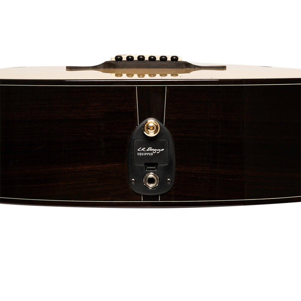 CORT acoustic guitar, SFX-Myrtlewood, natural high gloss, preamp, COSFXMYRTLEN