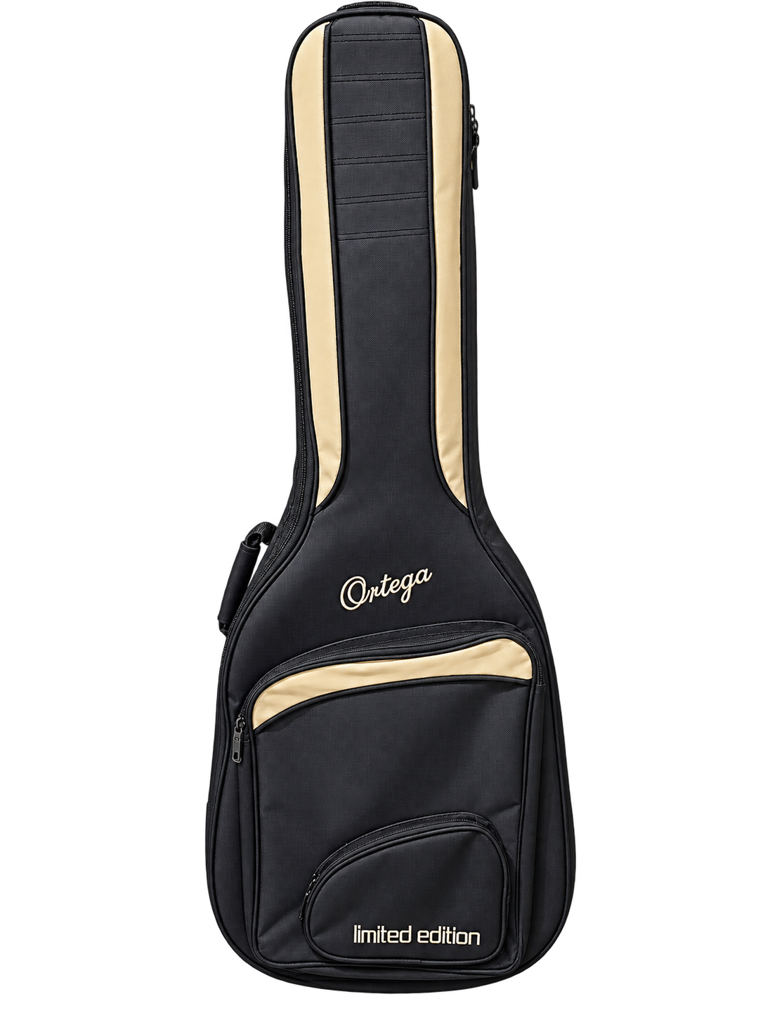 Ortega Konzertgitarre R10CT-LTD