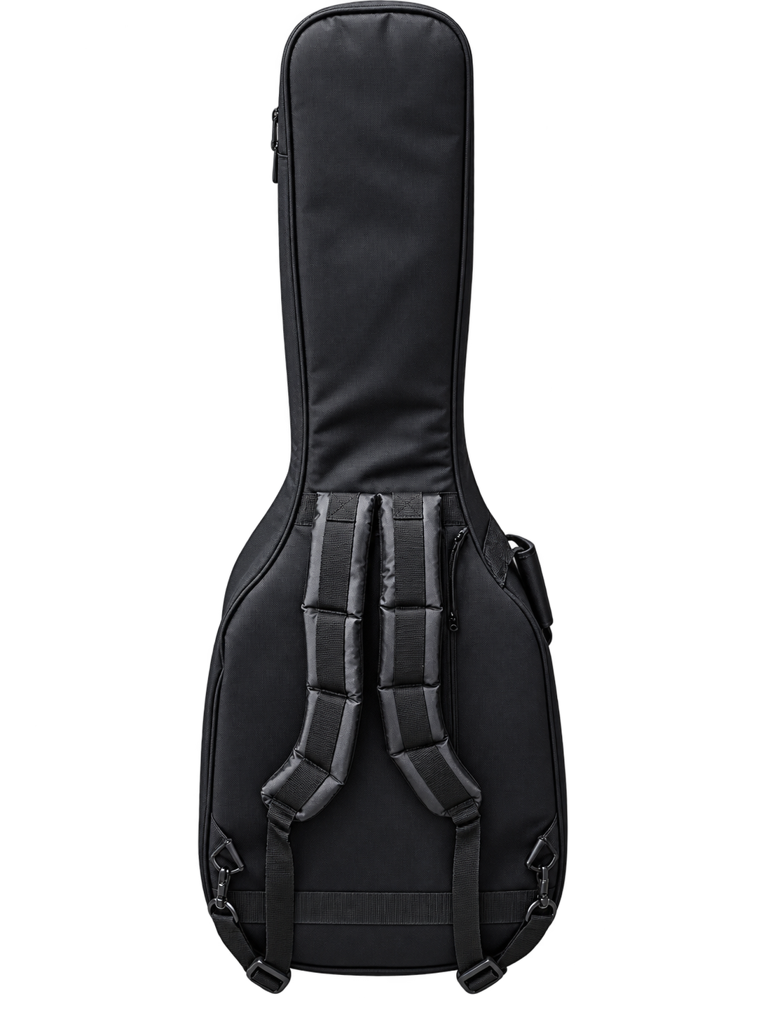 Ortega Konzertgitarre R10CT-LTD