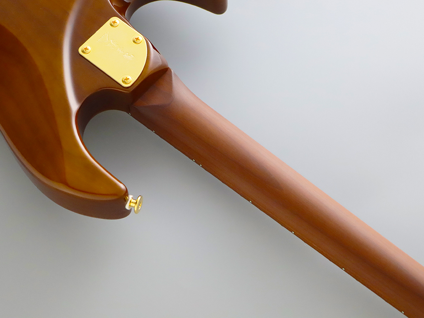 COKX300EBR CORT electric guitar, KX300, Etched Black Red, COKX300EBR