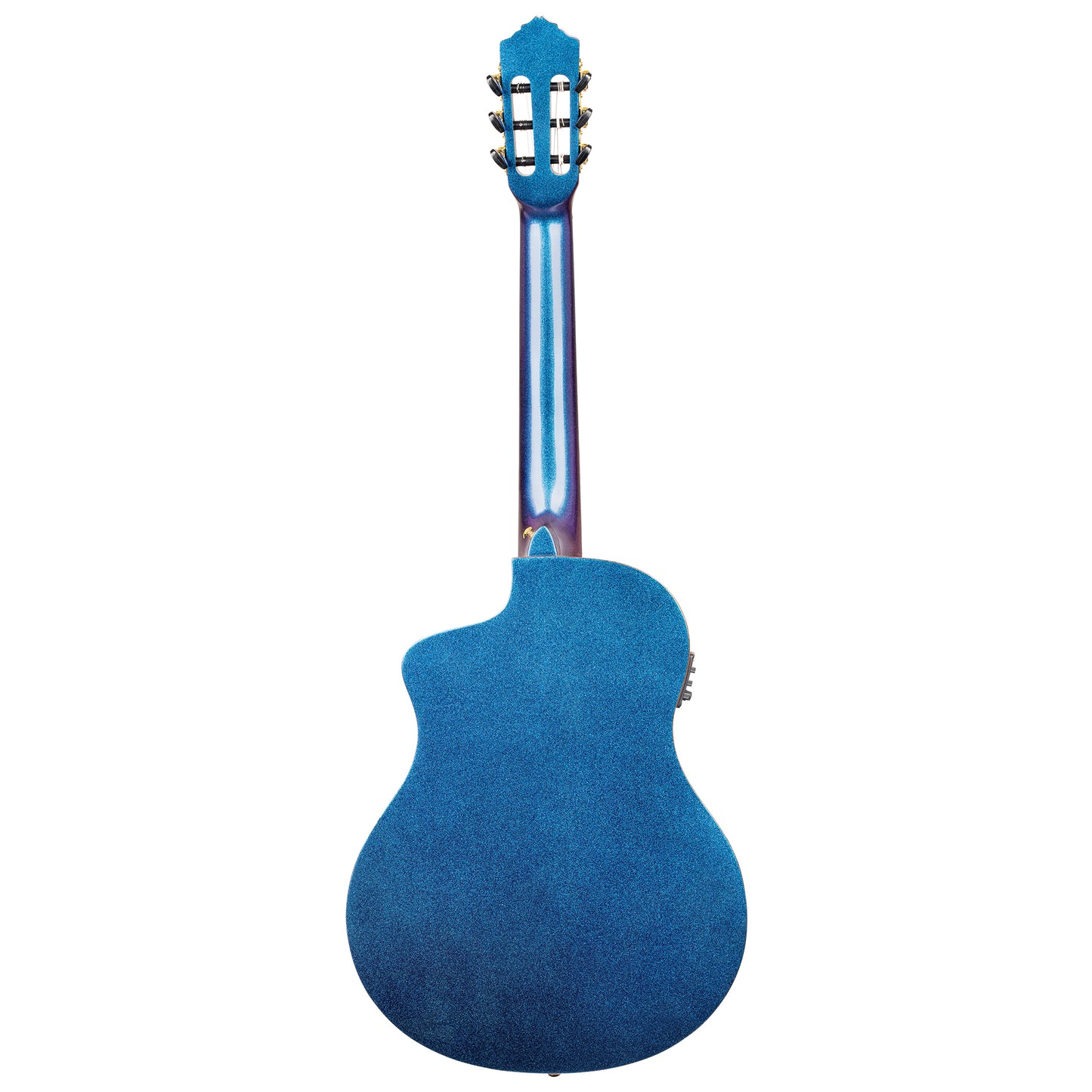 ORTEGA KONZERT GLAMSUITECE