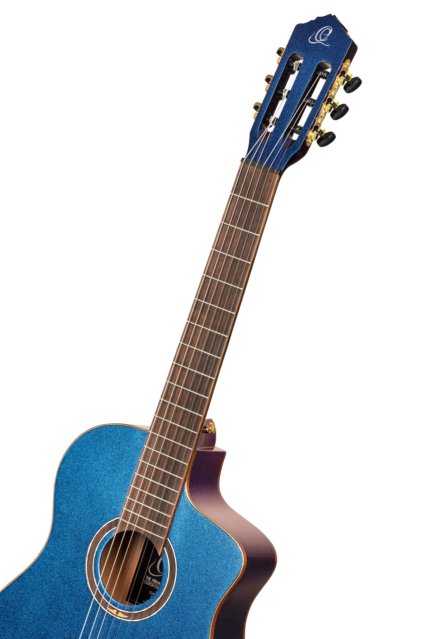ORTEGA KONZERT GLAMSUITECE