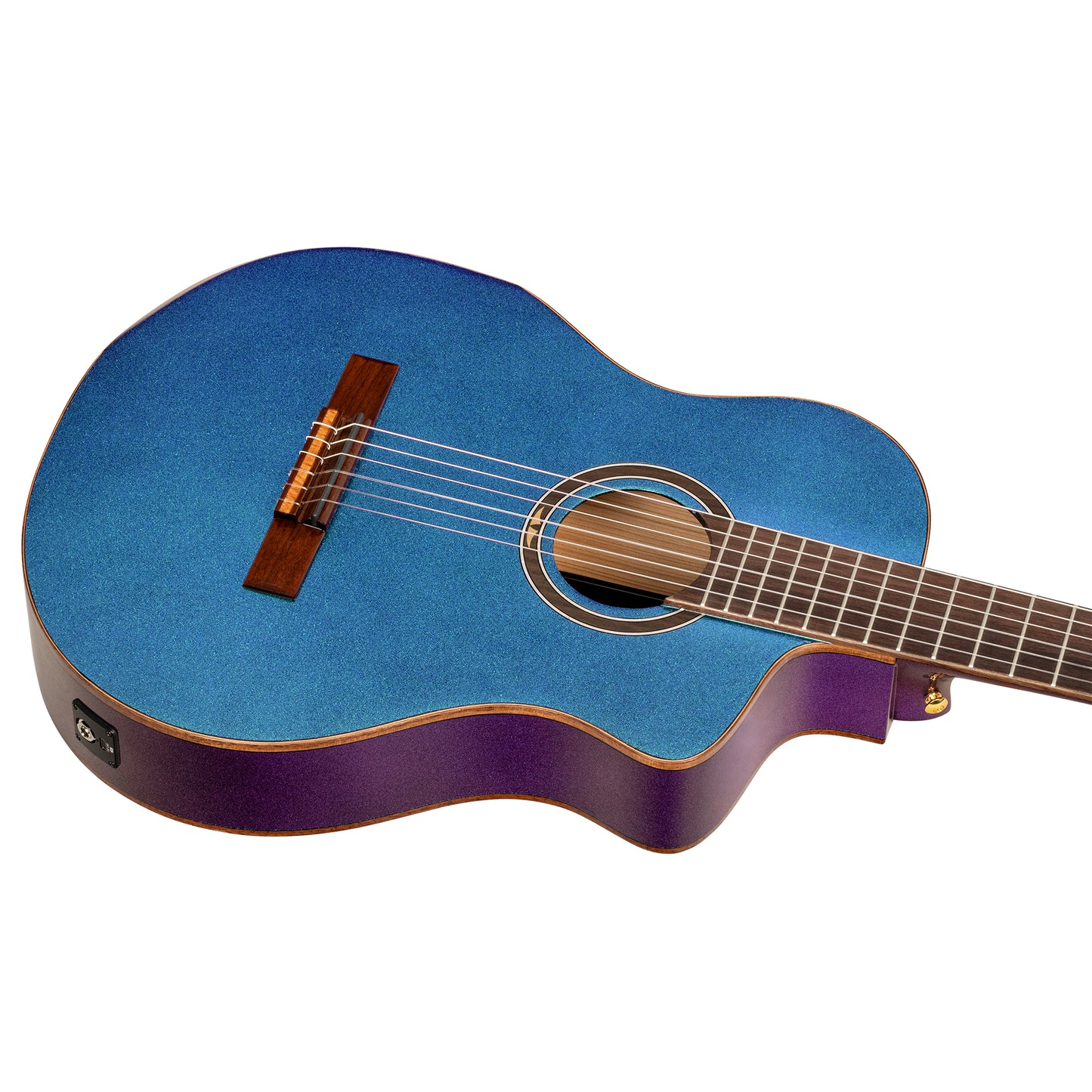 ORTEGA KONZERT GLAMSUITECE