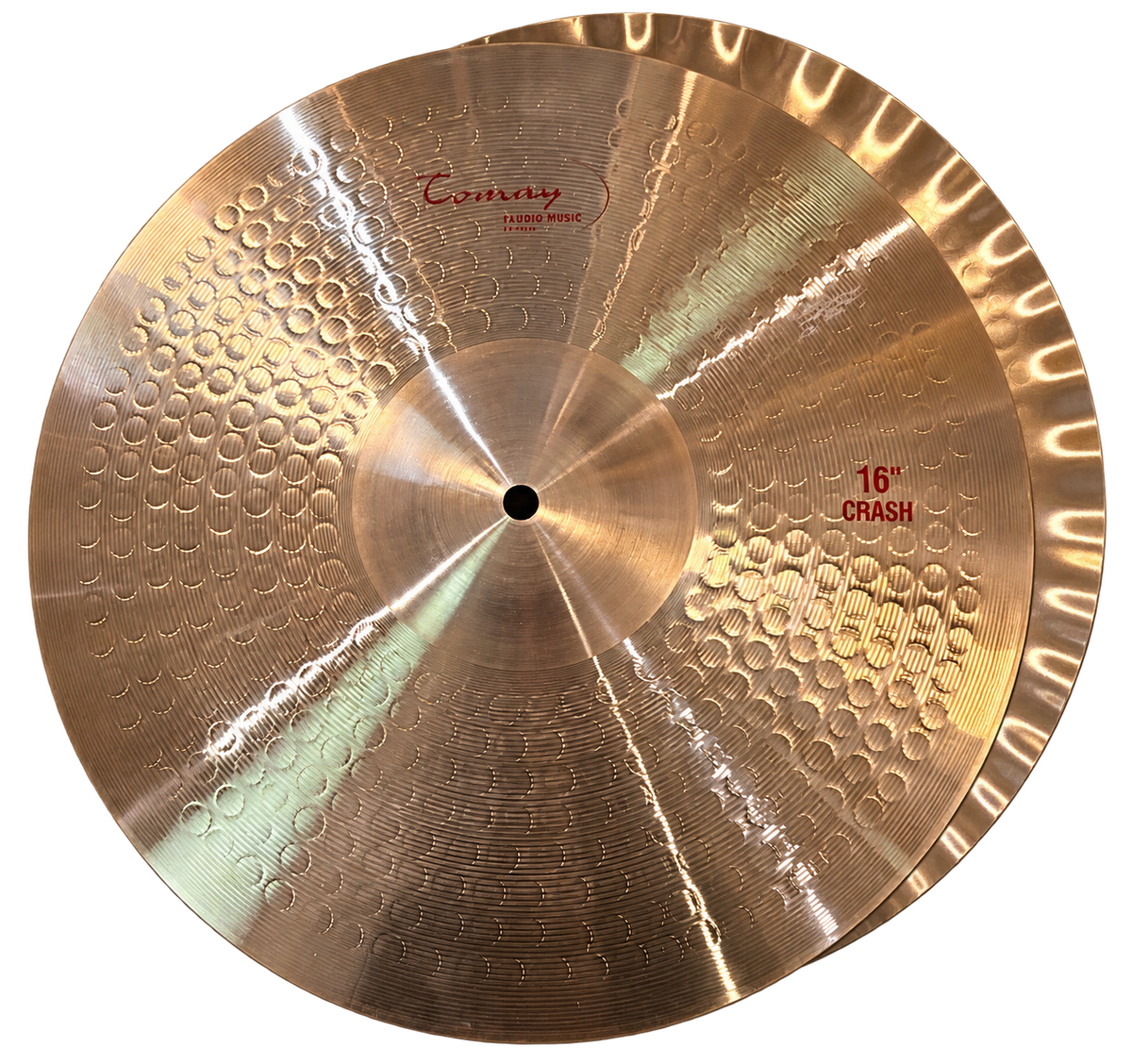 6" SH Regular Medium Splash, SH-SM6R copy