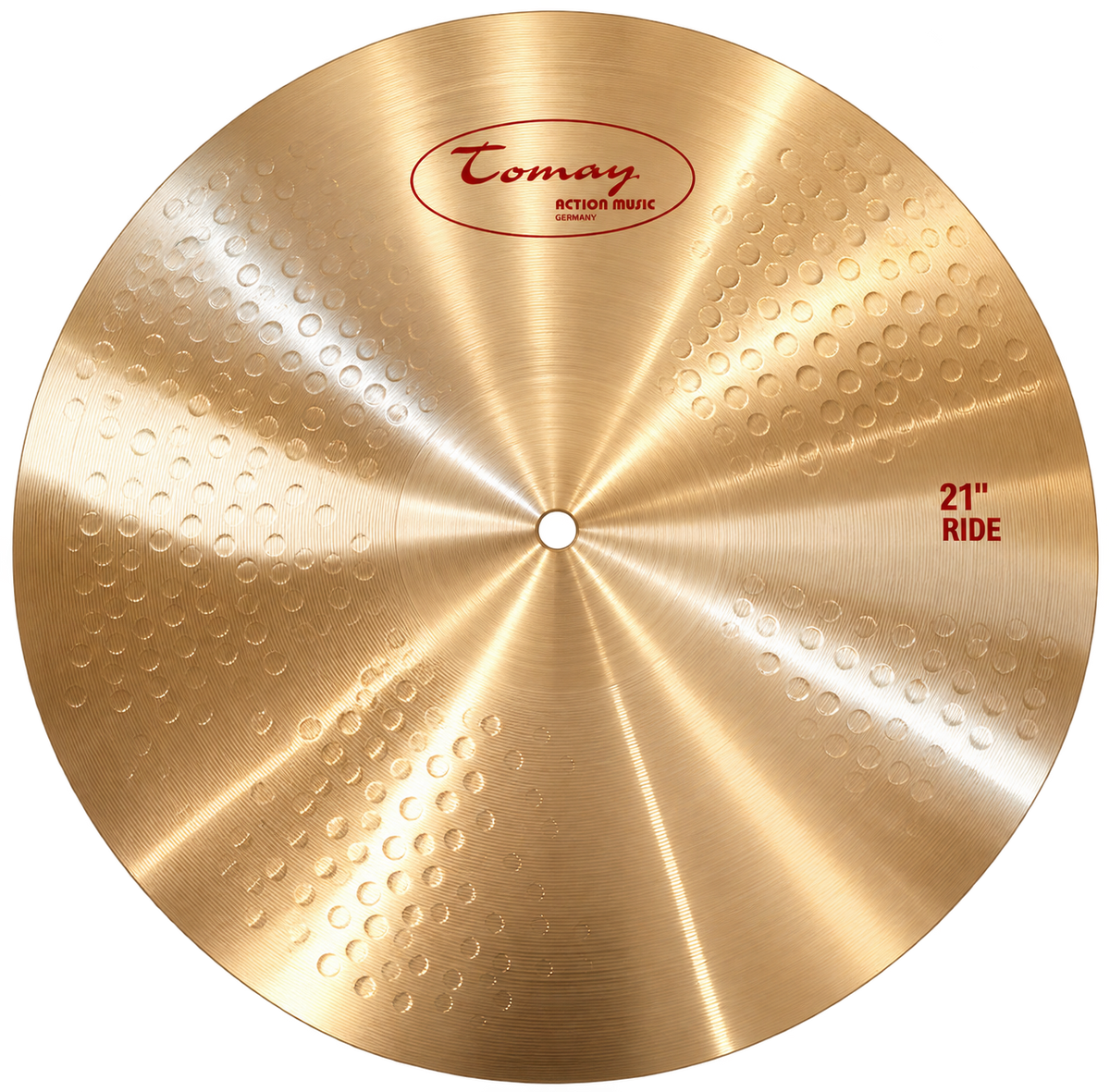 6" SH Regular Medium Splash, SH-SM6R copy