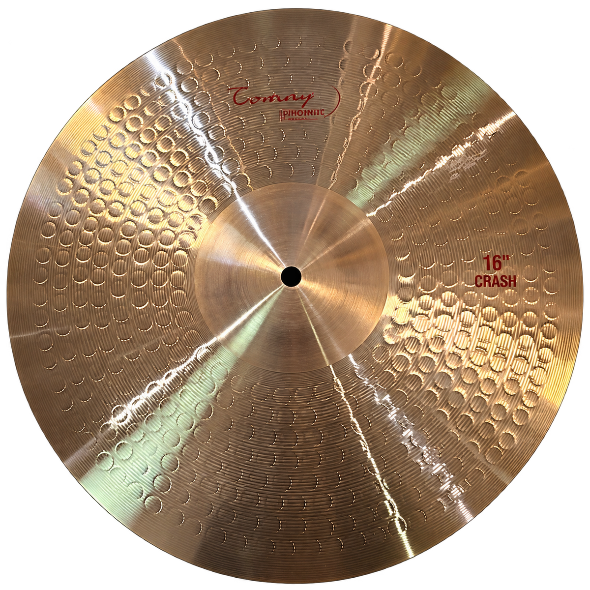6" SH Regular Medium Splash, SH-SM6R copy