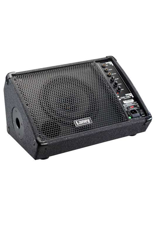 CXP-108 Laney active stage monitor, 40W, 8"