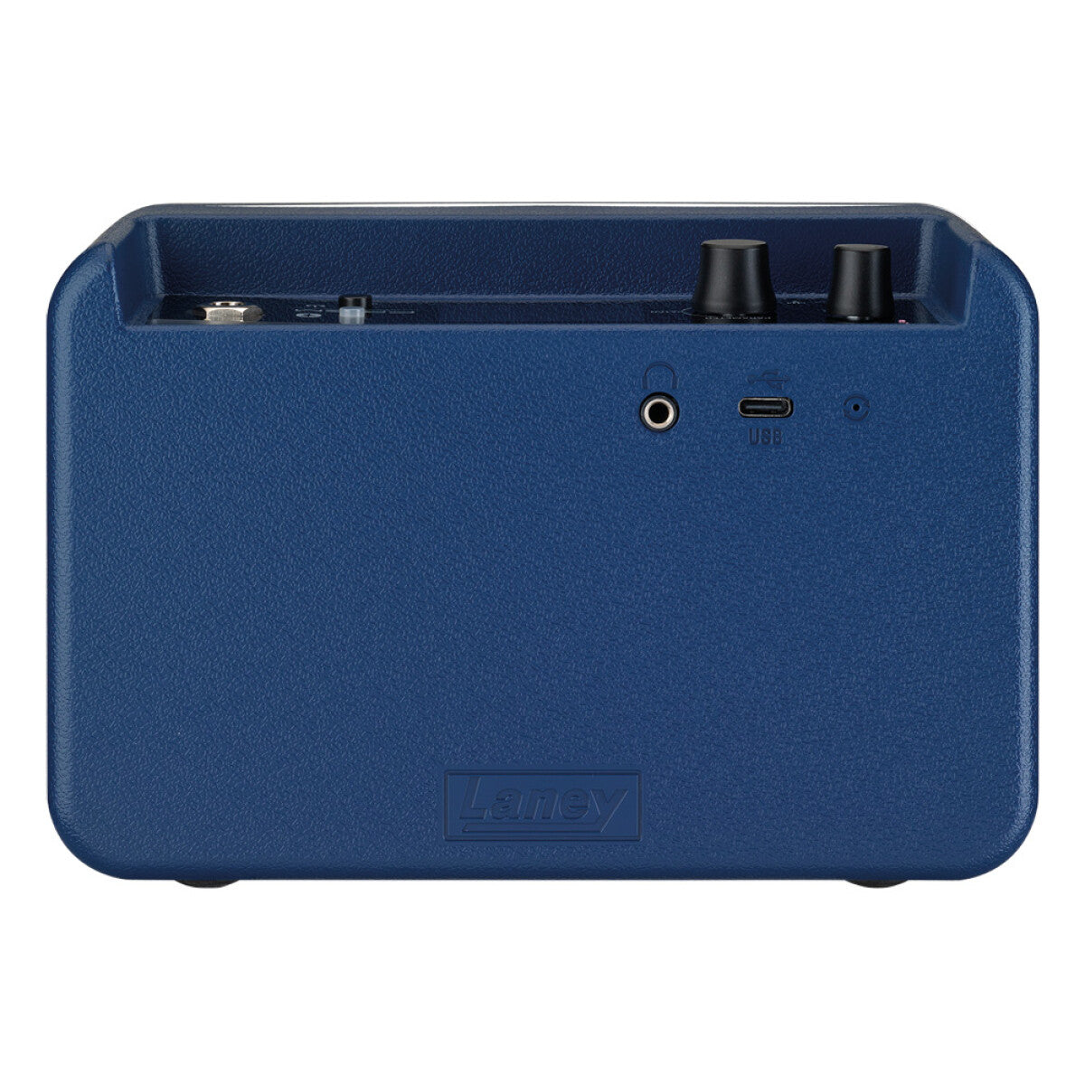 MINI EFFECT DESKTOP AMP BLUE, PRISM-MINI-BL