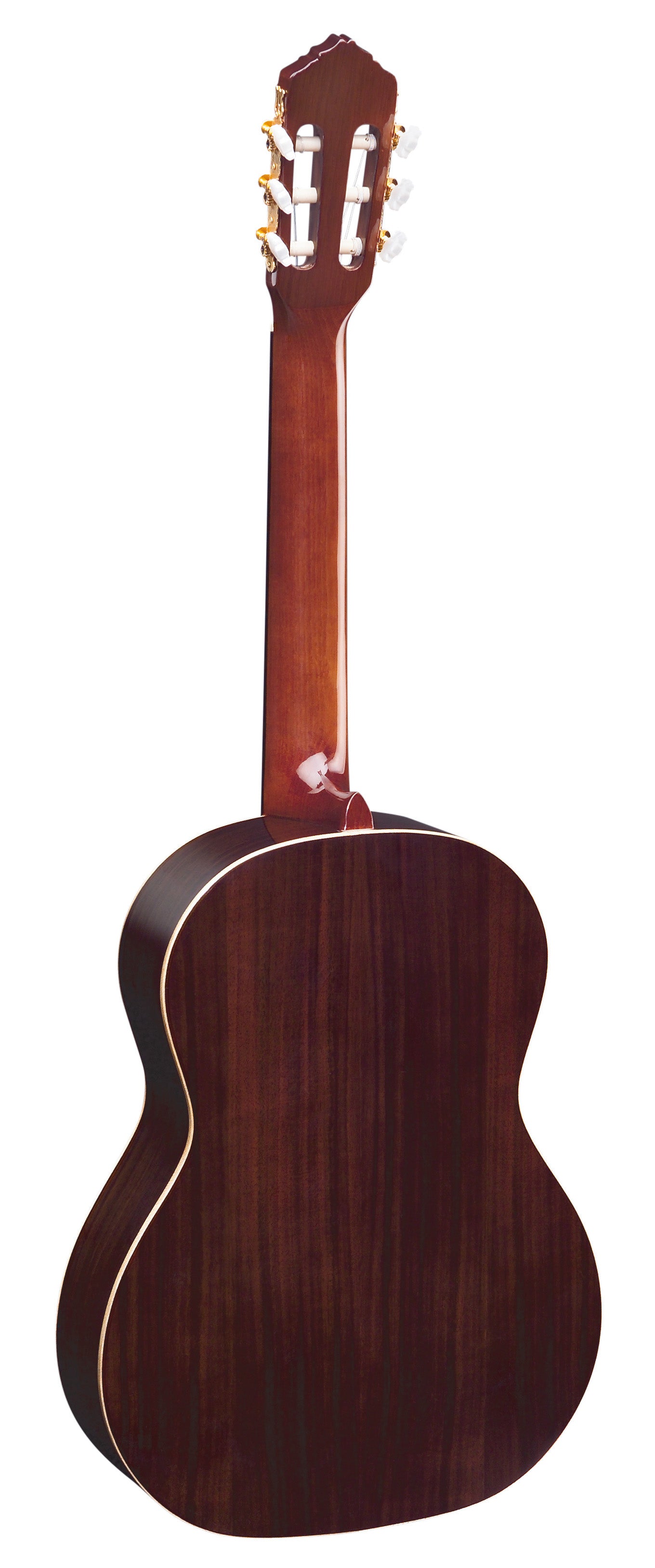 Ortega classical guitar R151 rosewood