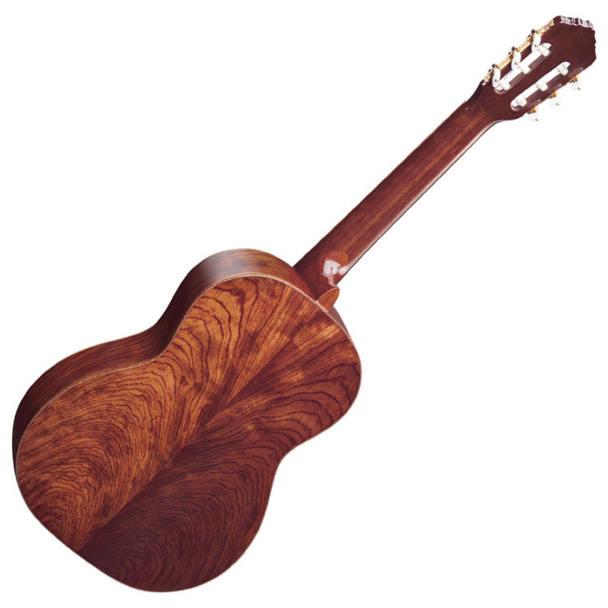 Ortega classical guitar R171 