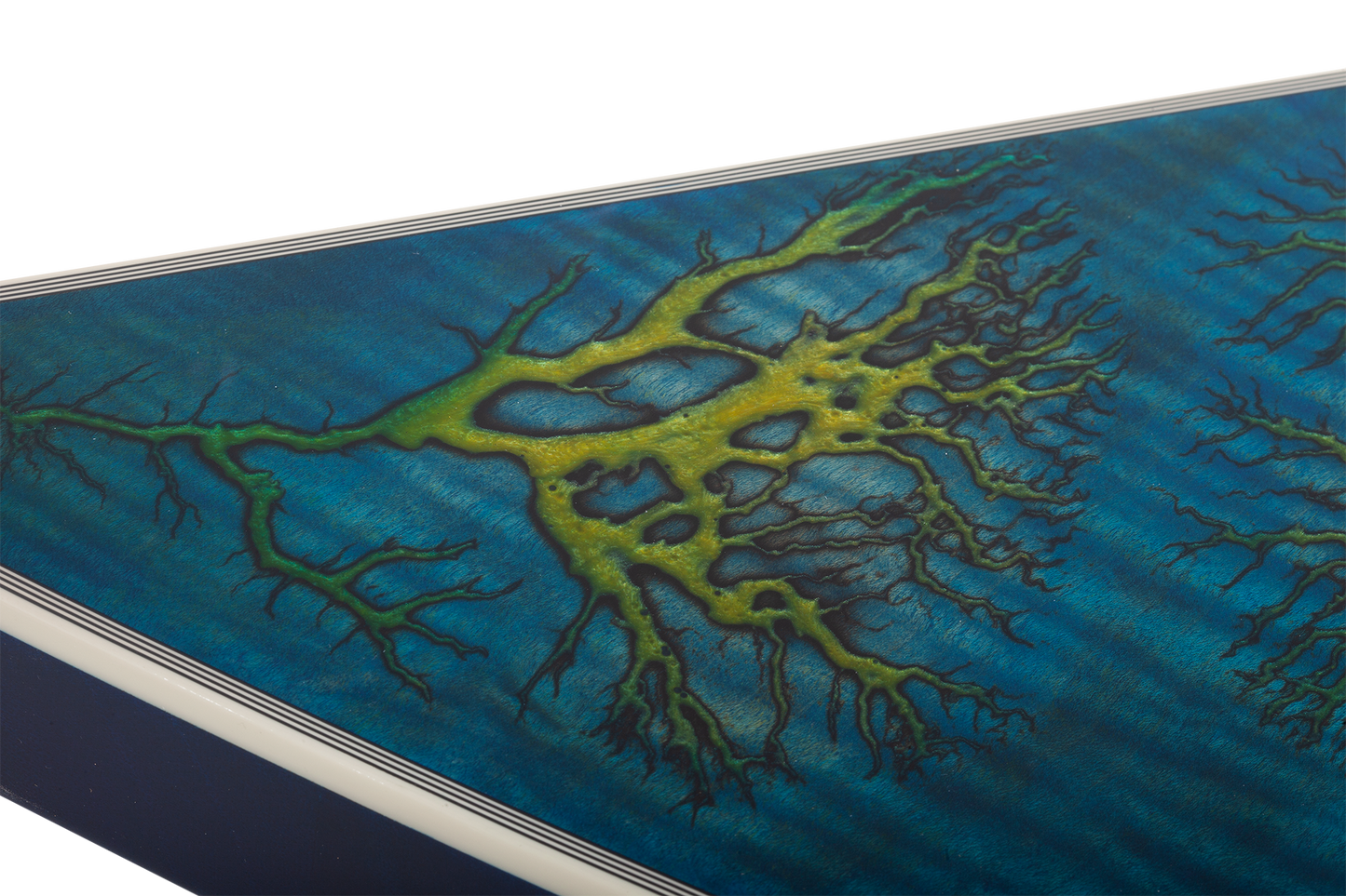 SCHECTER electric guitar, Omen Extreme 6, Vintage Sunburst, SC2024