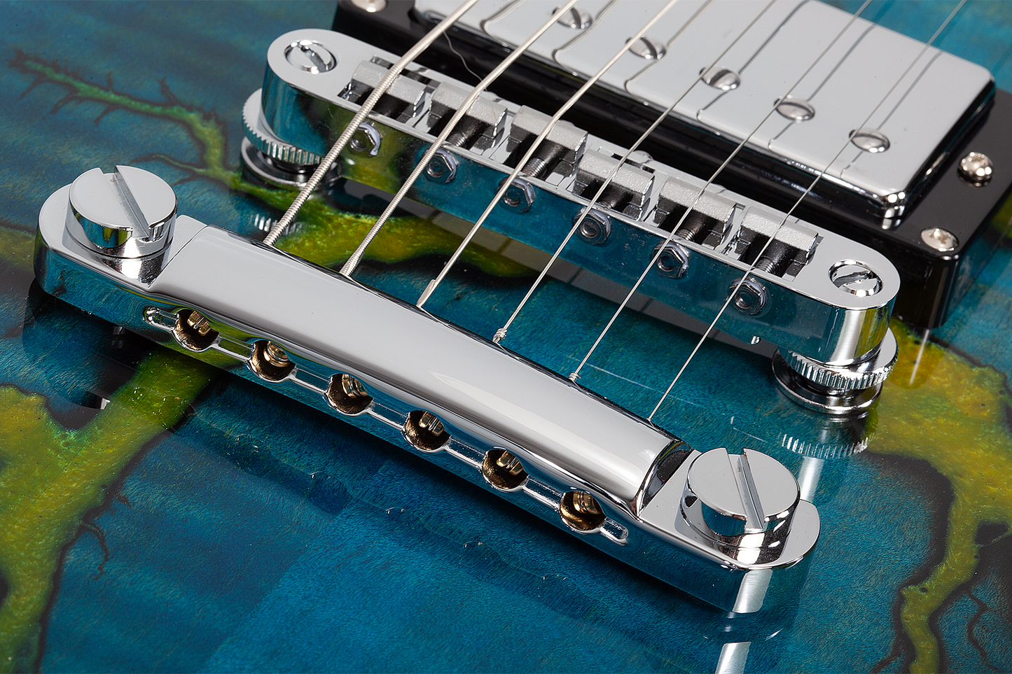 SCHECTER electric guitar, Omen Extreme 6, Vintage Sunburst, SC2024