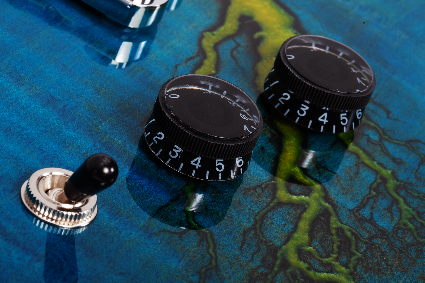 SCHECTER electric guitar, Omen Extreme 6, Vintage Sunburst, SC2024