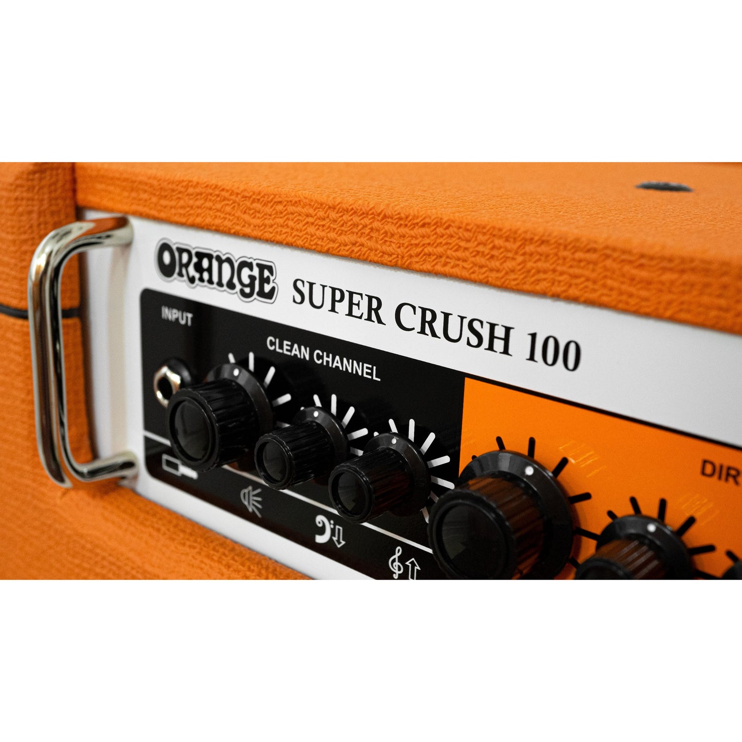 Super-Crush-100-C-Feature-10