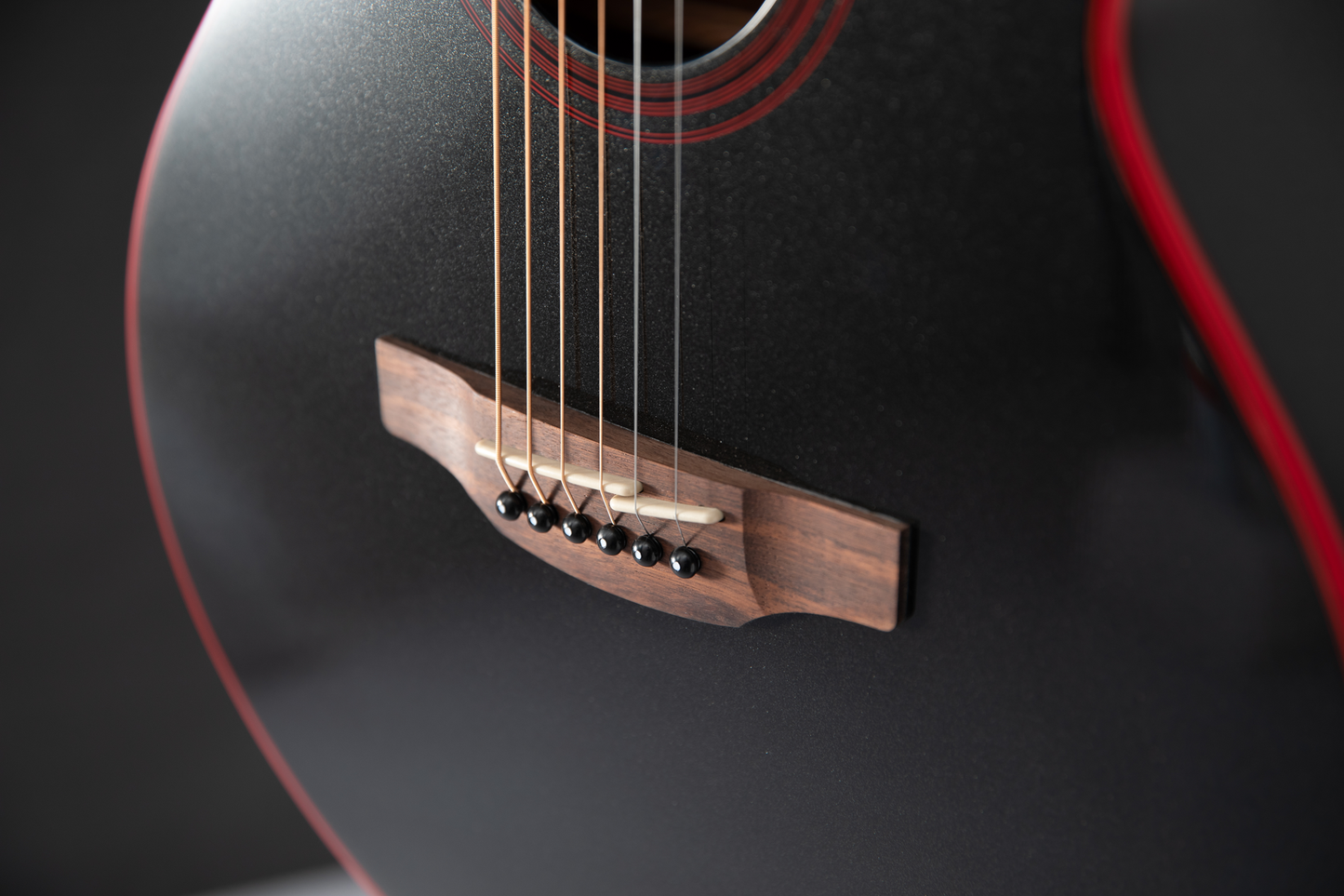 CORT acoustic guitar, SFX-Myrtlewood, natural high gloss, preamp, COSFXMYRTLEN