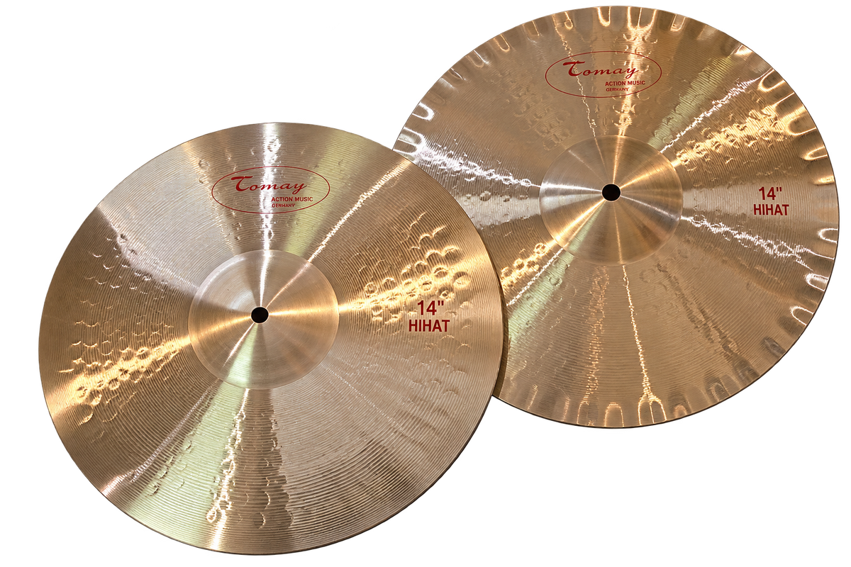 6" SH Regular Medium Splash, SH-SM6R copy