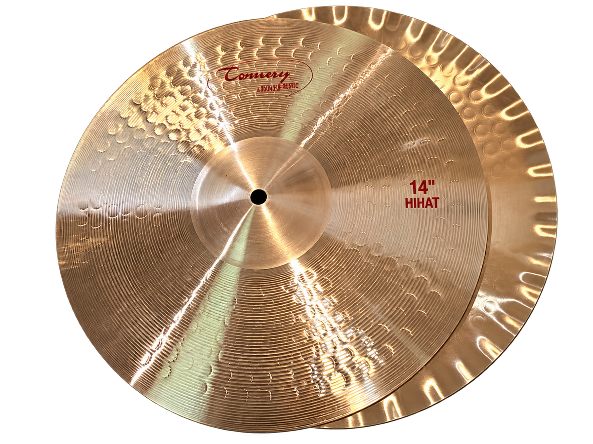 6" SH Regular Medium Splash, SH-SM6R copy