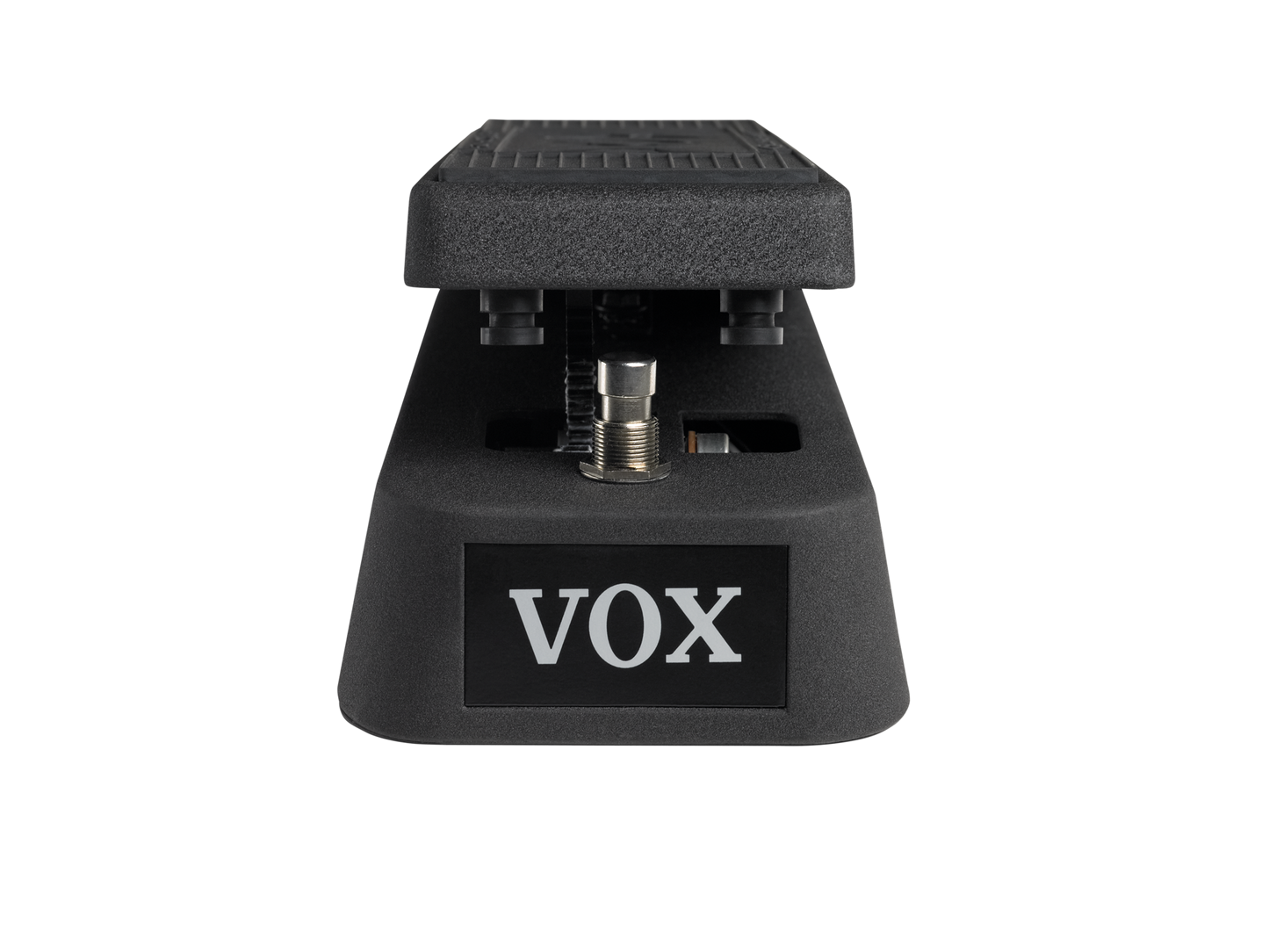 VOX WAHWAH VX845