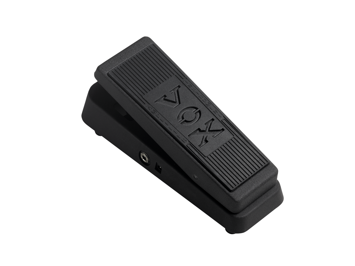 VOX WAHWAH VX845
