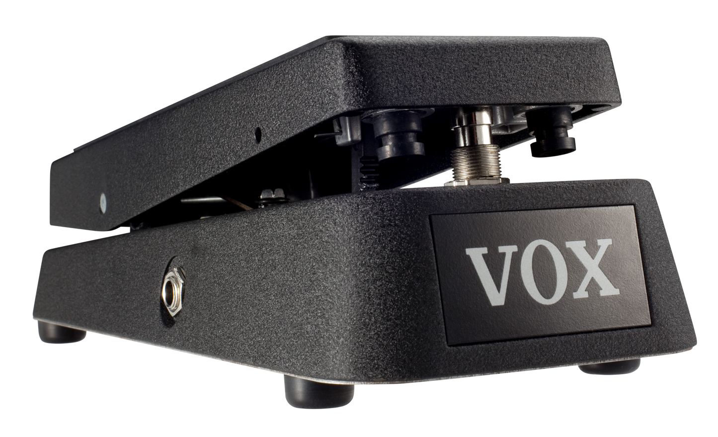 VOX WAHWAH VX845