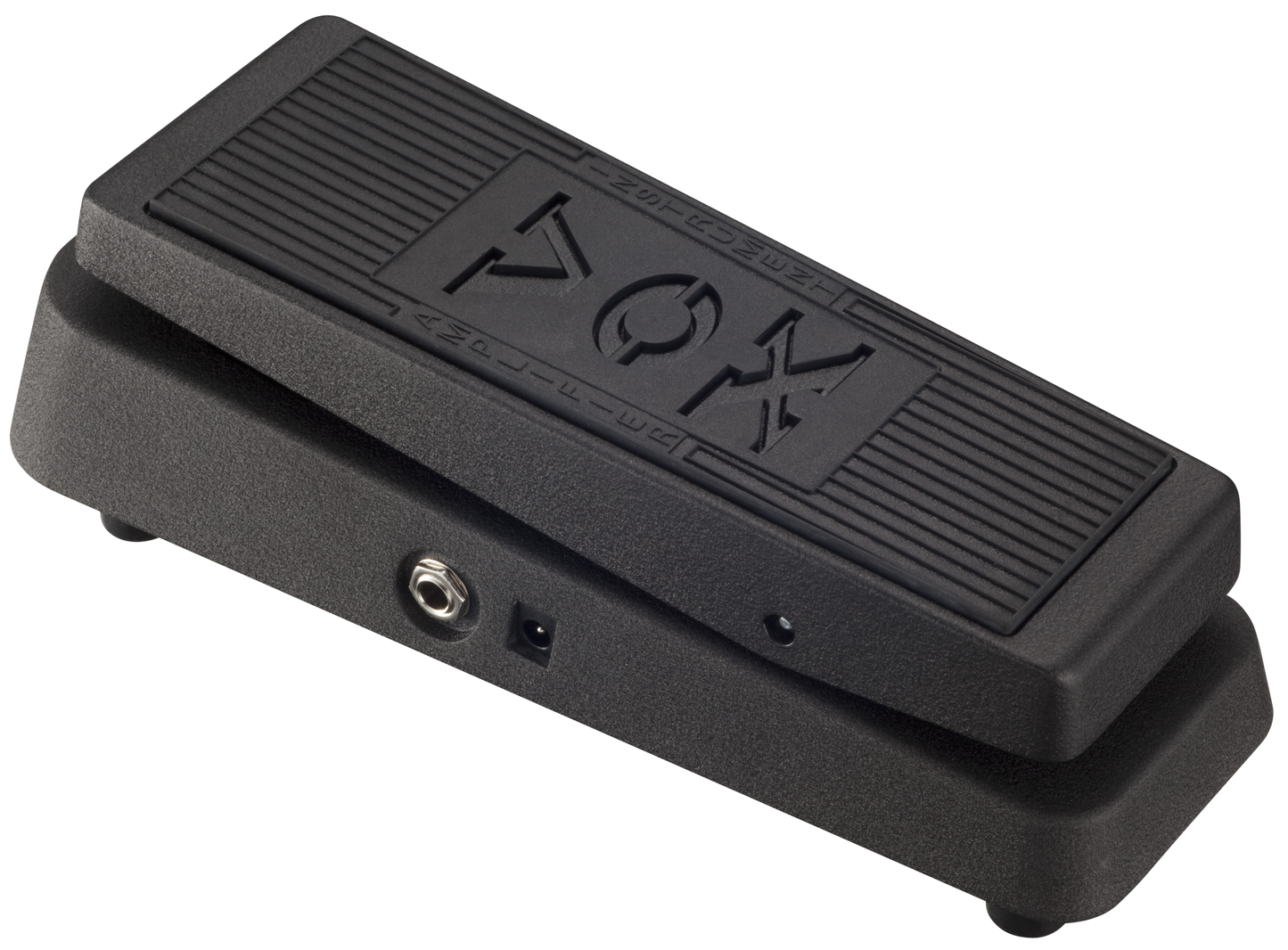 VOX WAHWAH VX845