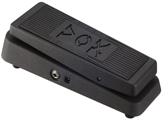 VOX WAHWAH VX845