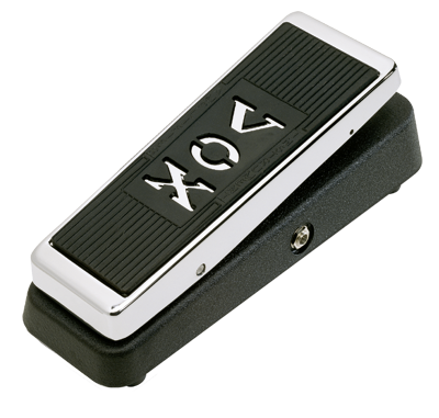 VOX WAHWAH VX847A