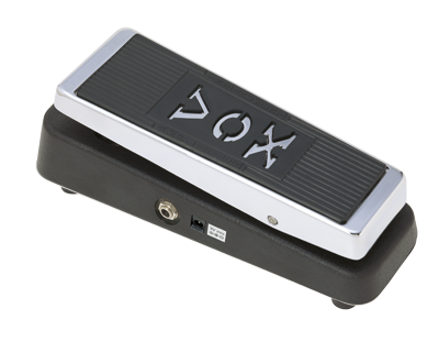 VOX WAHWAH VX847A