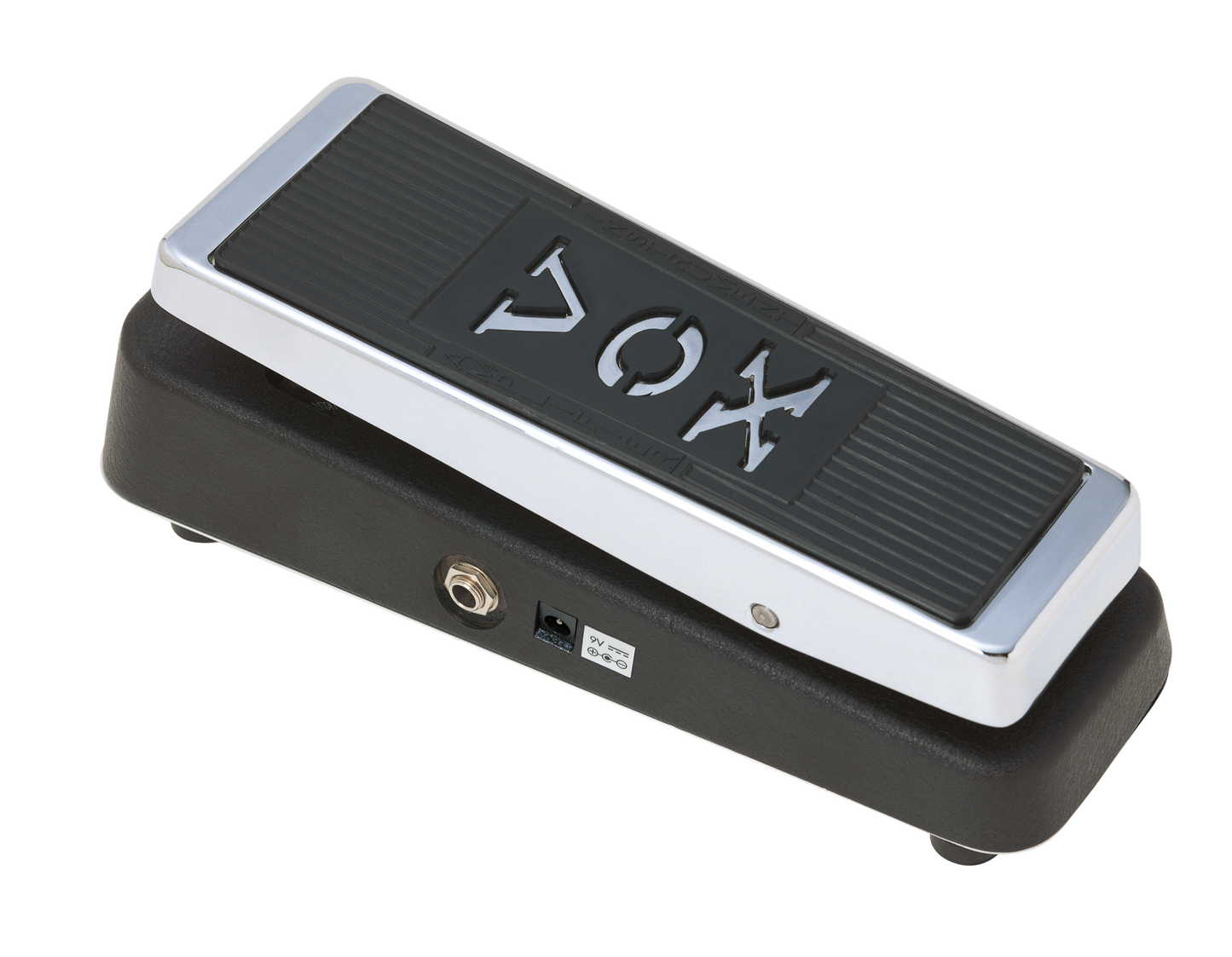 VOX WAHWAH VX847A