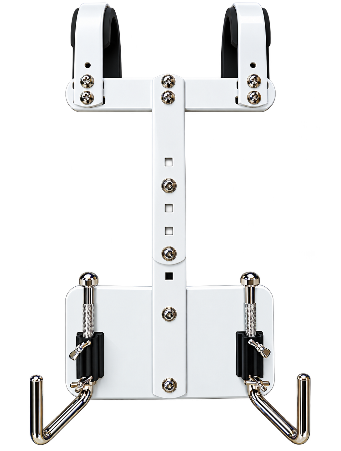 MARCHING SNARE DRUM TOMAY WITH CARRYING RACK