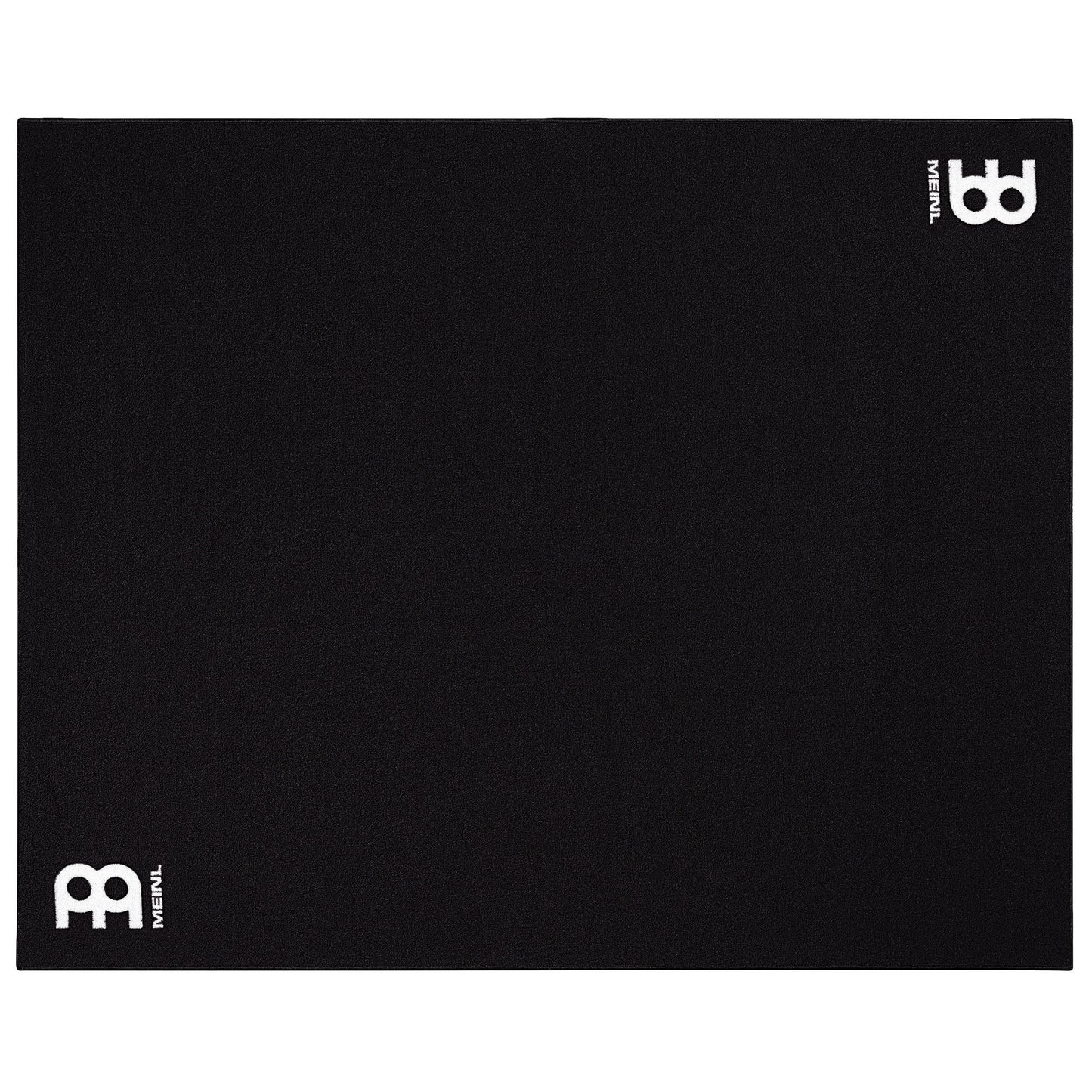 Drum carpet Meinl MDR-OR