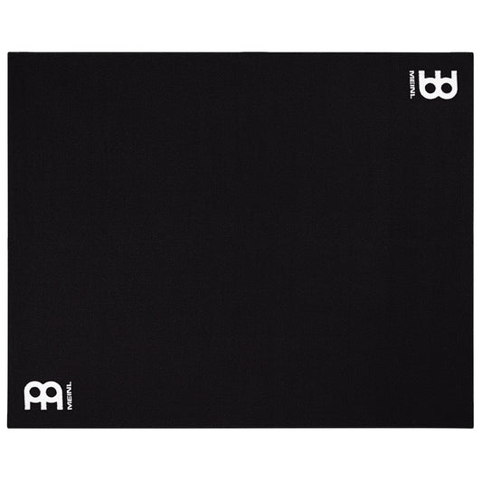Drum Teppich Meinl MDR