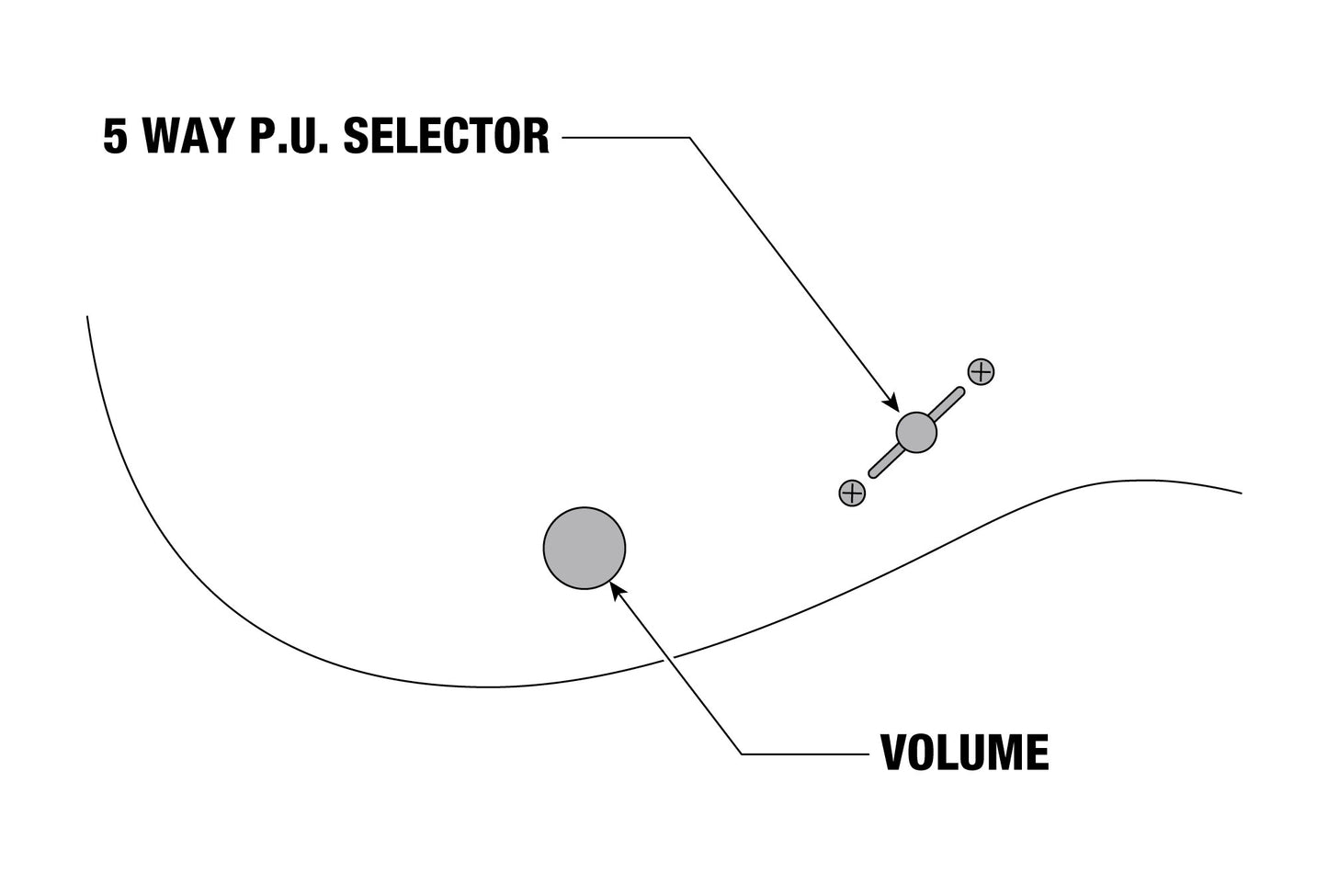 JBM9999-AMM IBANEZ Jake Bowen Signature E-Gitarre 6-String - Azure Metallic Matte + Koffer