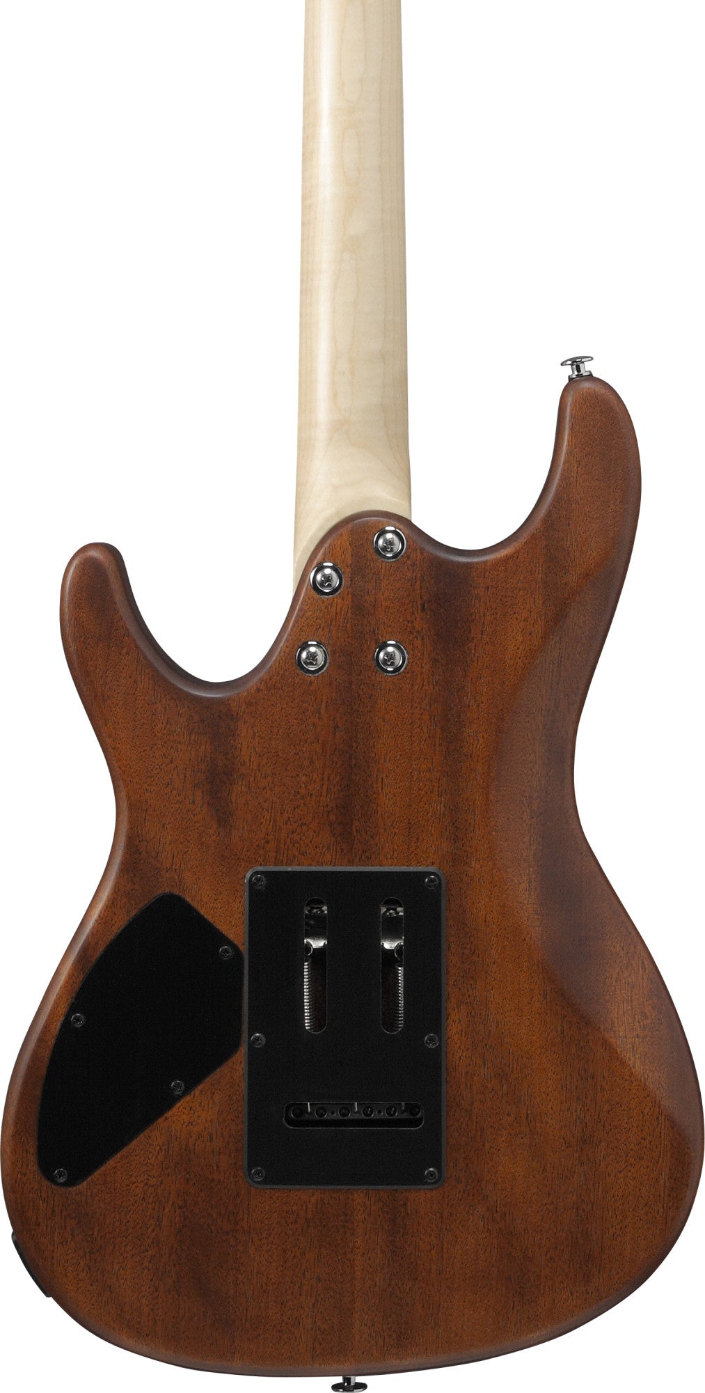 Ibanez GSA60-BS electric guitar