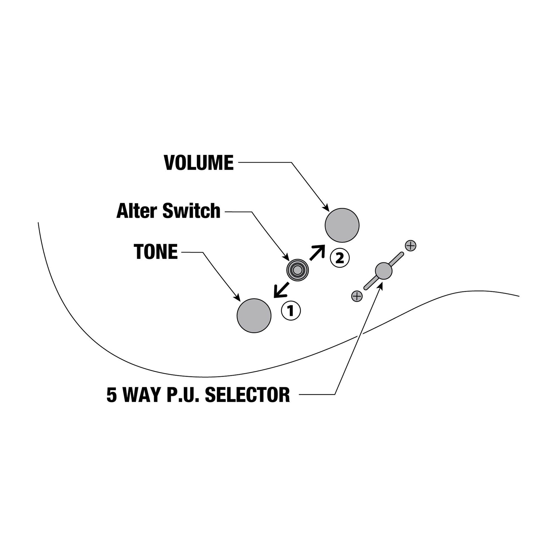 bd29dbfb-bd37-47df-bfd1-7f842483633c