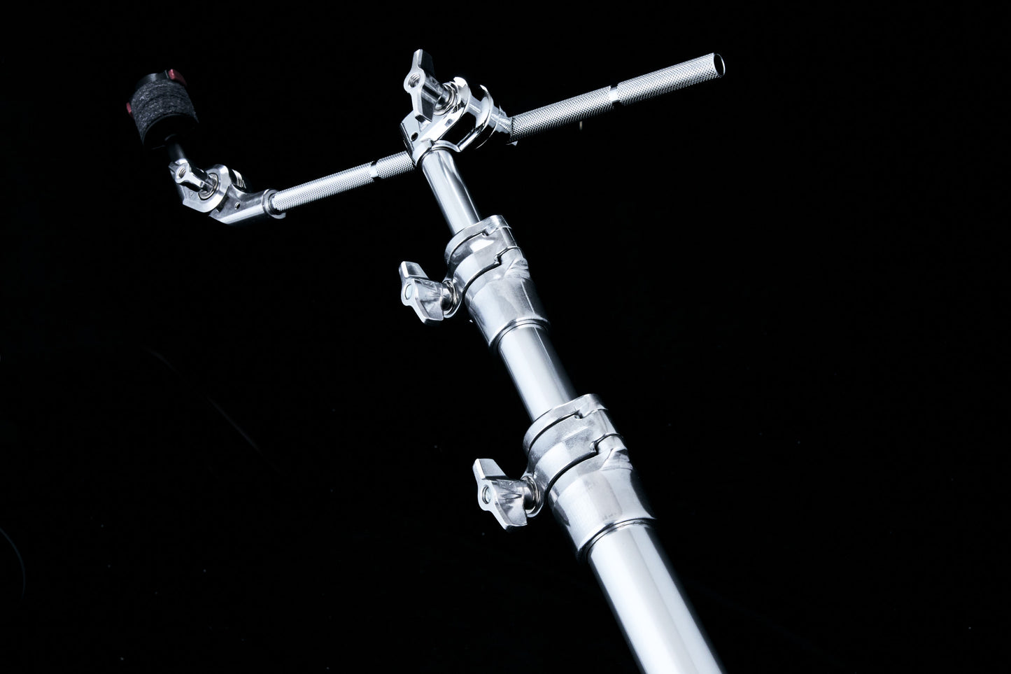 HC73BSX2 TAMA Spartan Cymbal Stand Bundle Pack - 2x HC73BS