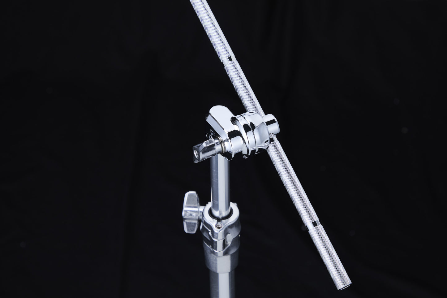 HC73BSX2 TAMA Spartan Cymbal Stand Bundle Pack - 2x HC73BS
