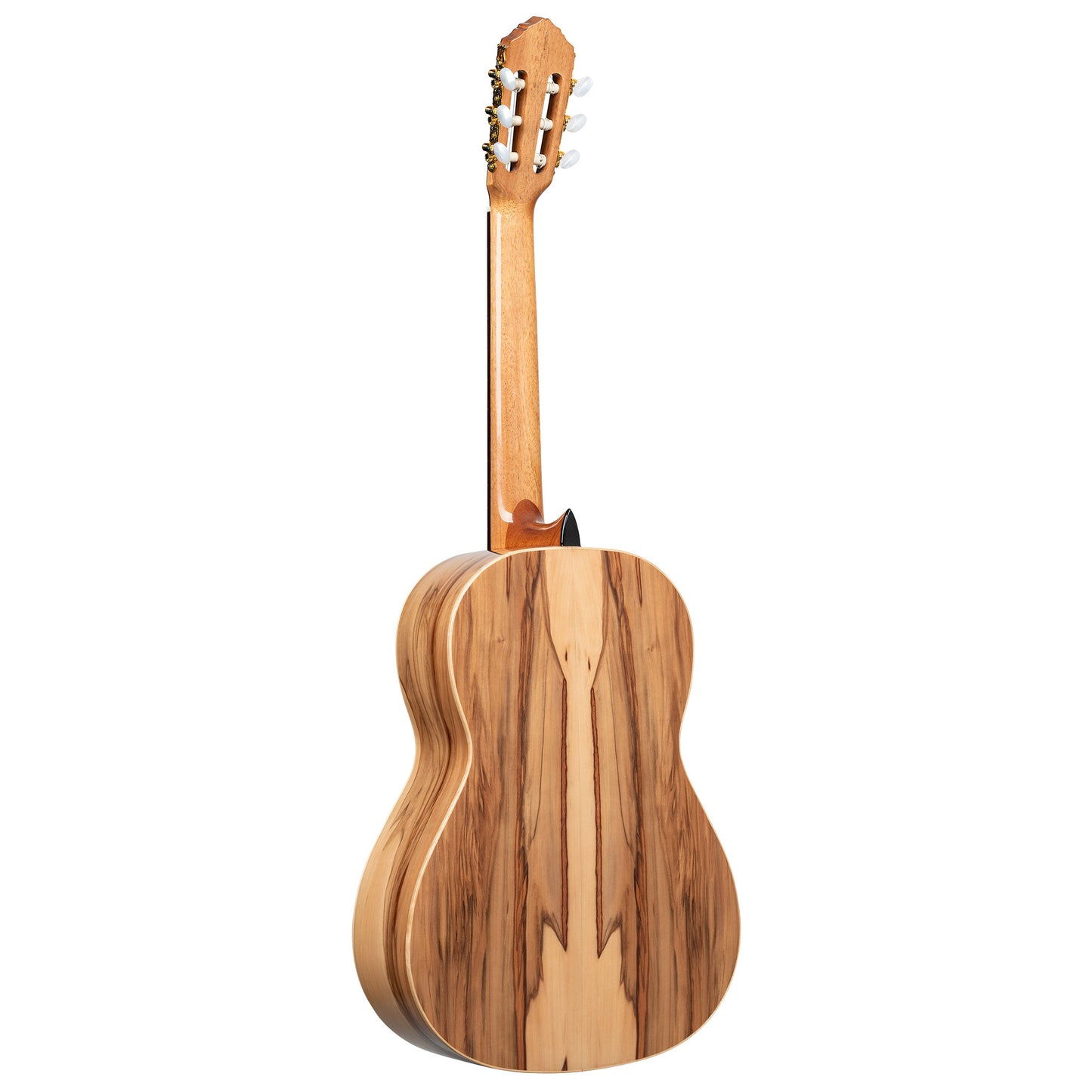 Ortega classical guitar R121 SN