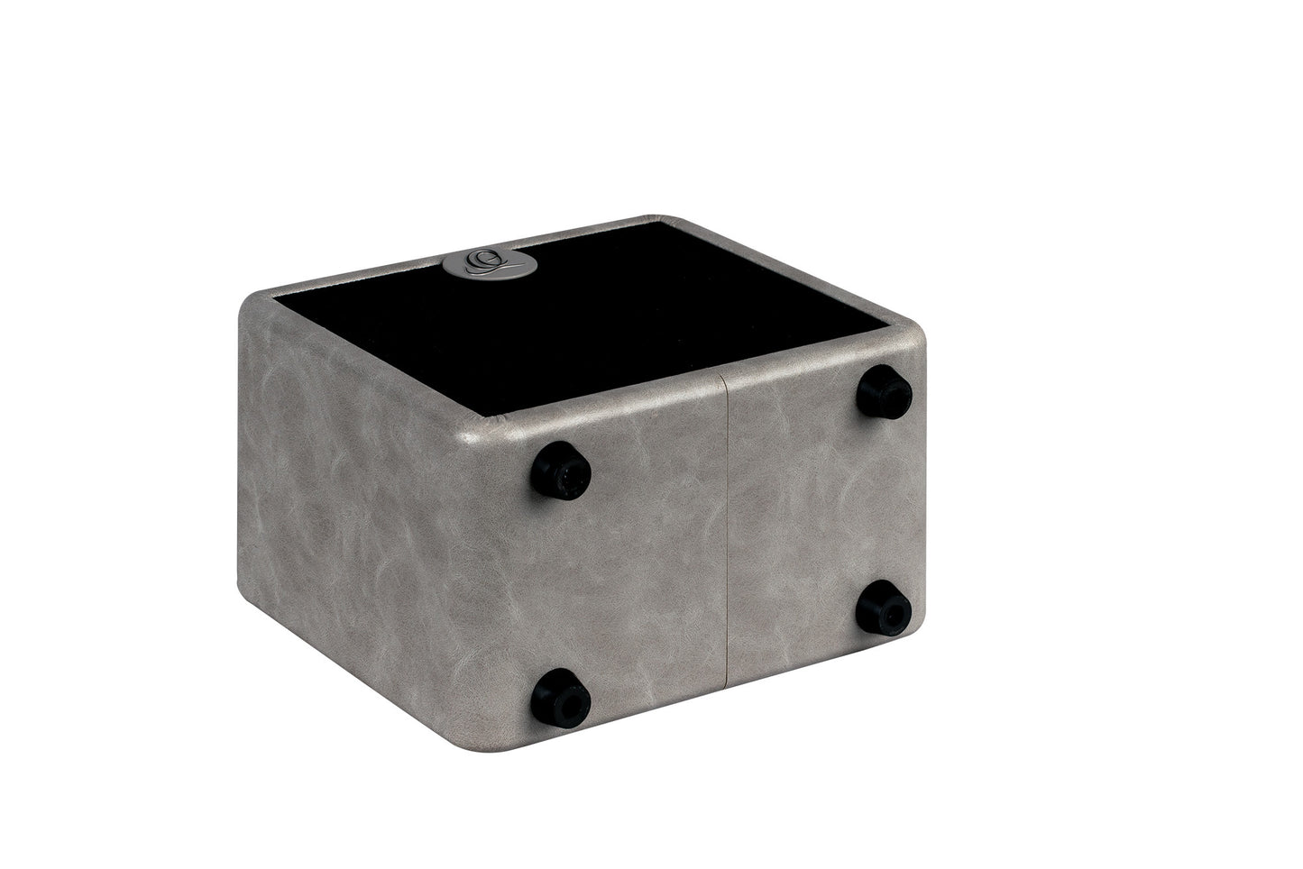 CORT PA combo, MIX-5, active, 12"+horn, 150 watts, black, COMIX5