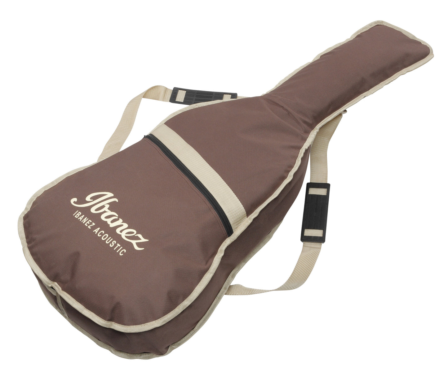 AE240JR-MHS IBANEZ AE Akustikgitarre 6-String - Mahogany Sunburst Open Pore