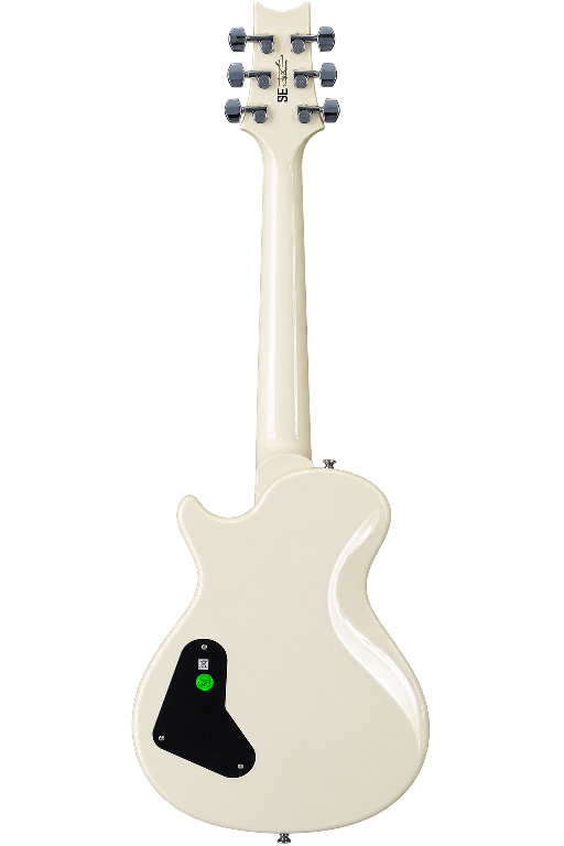 PRS SE SINGLECUT SCAW