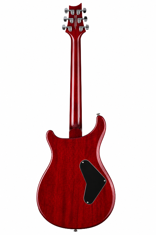 PRS SE CUSTOM 22