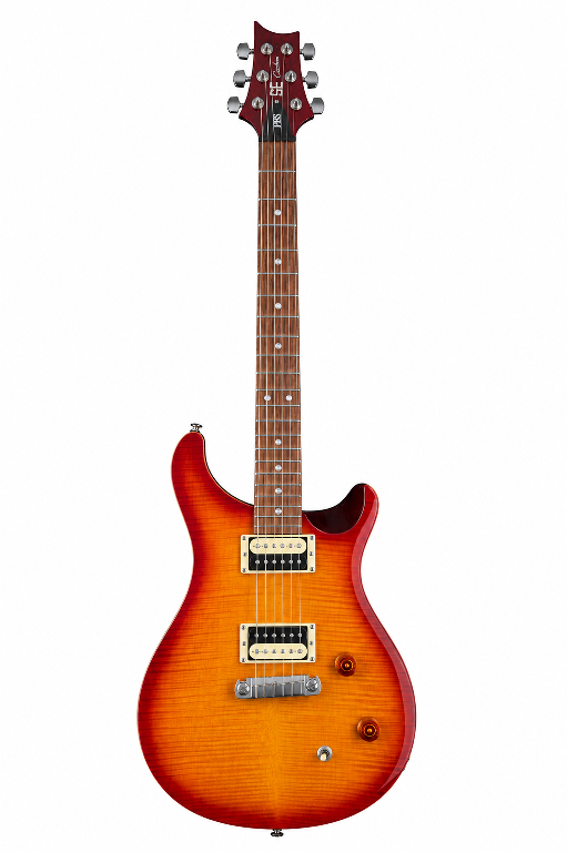 PRS SE CUSTOM 22