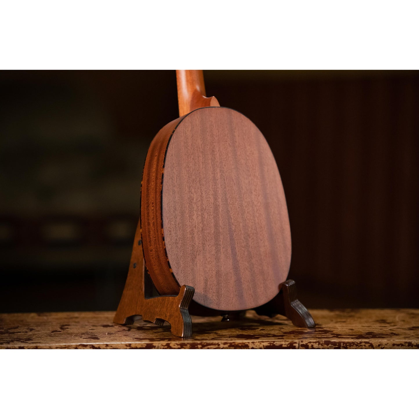 0ca3ba_RUPA5_lifestyle_detail_01