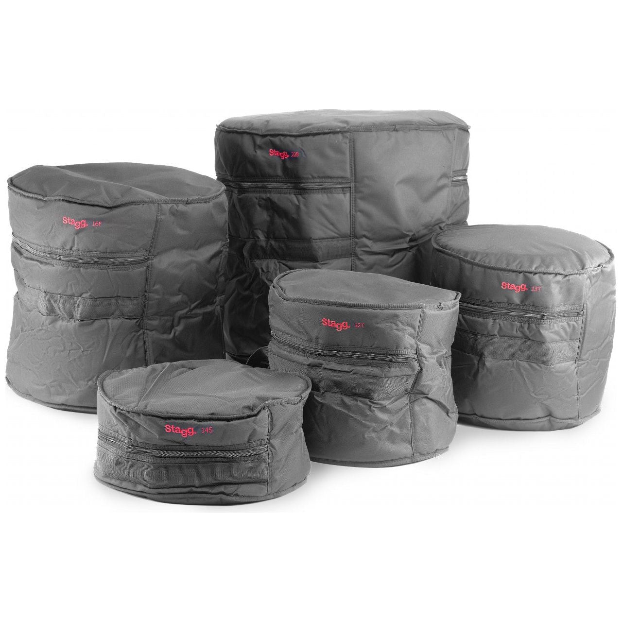 14605-1280x1024_90_PBS-1_ECO_5