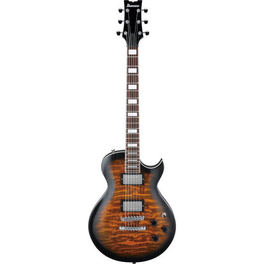 2176cd_ART120QA_SB_2Y_02