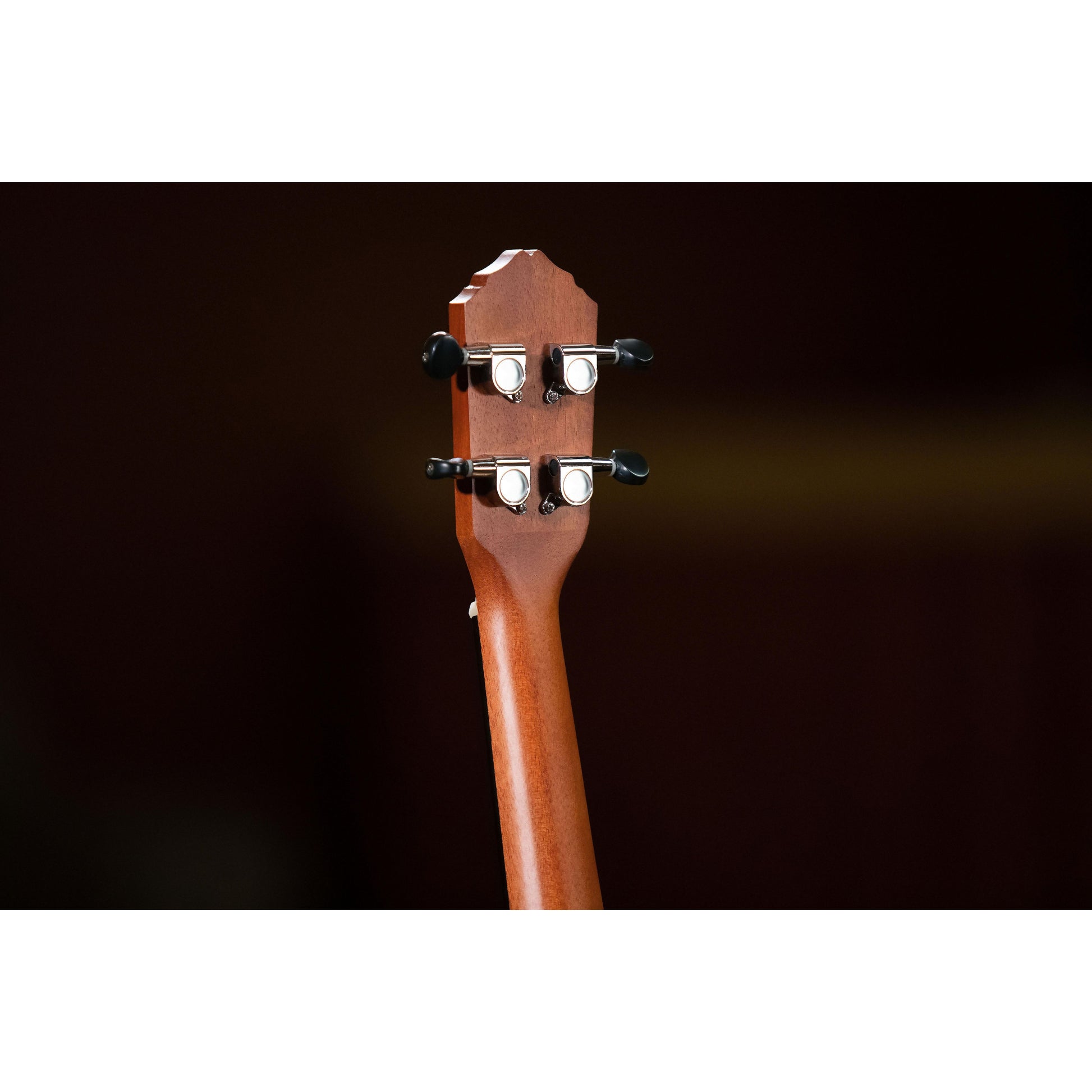 2548c4_RUPA5_lifestyle_detail_03