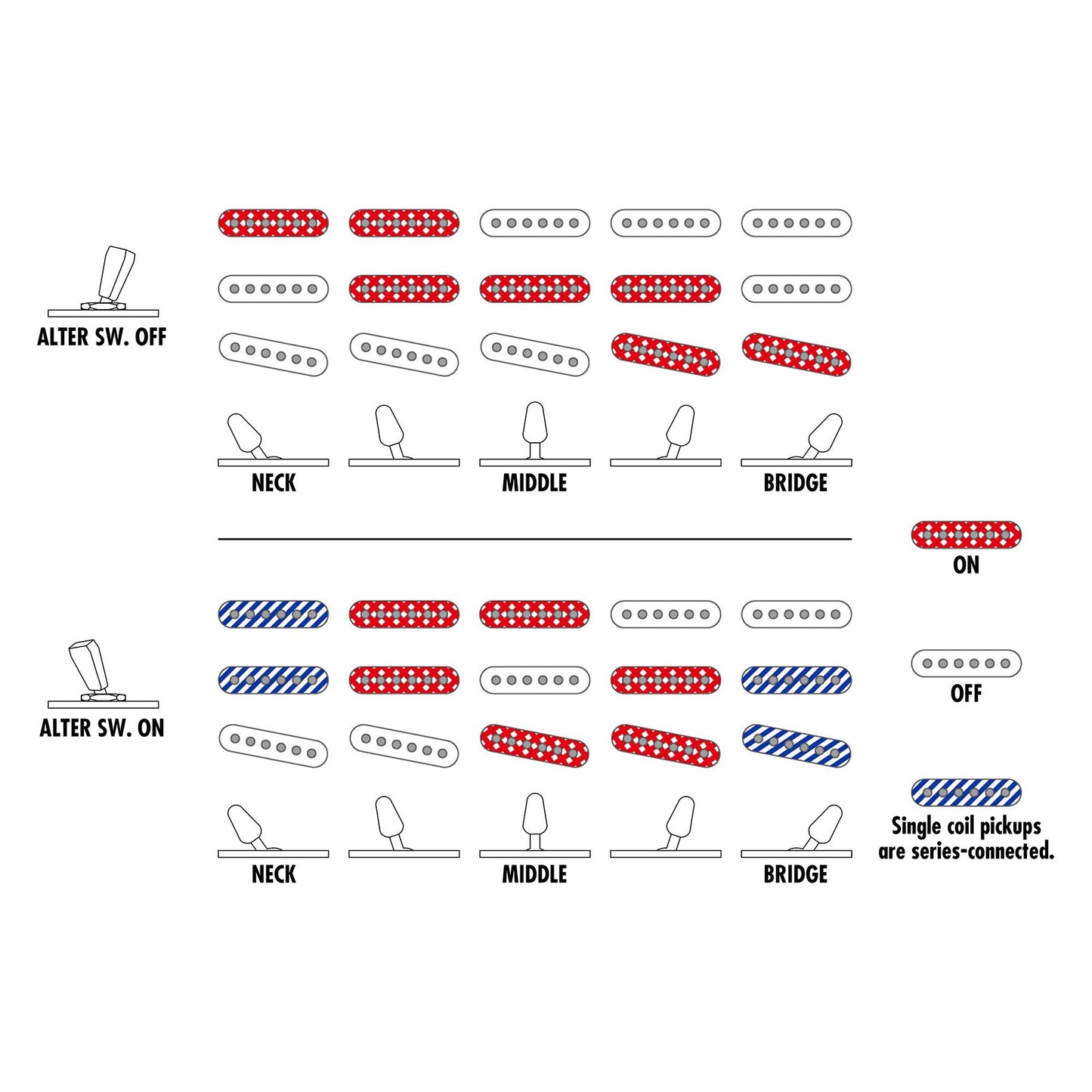 3879f153-e9c6-452a-850e-e7d4dff45cc6