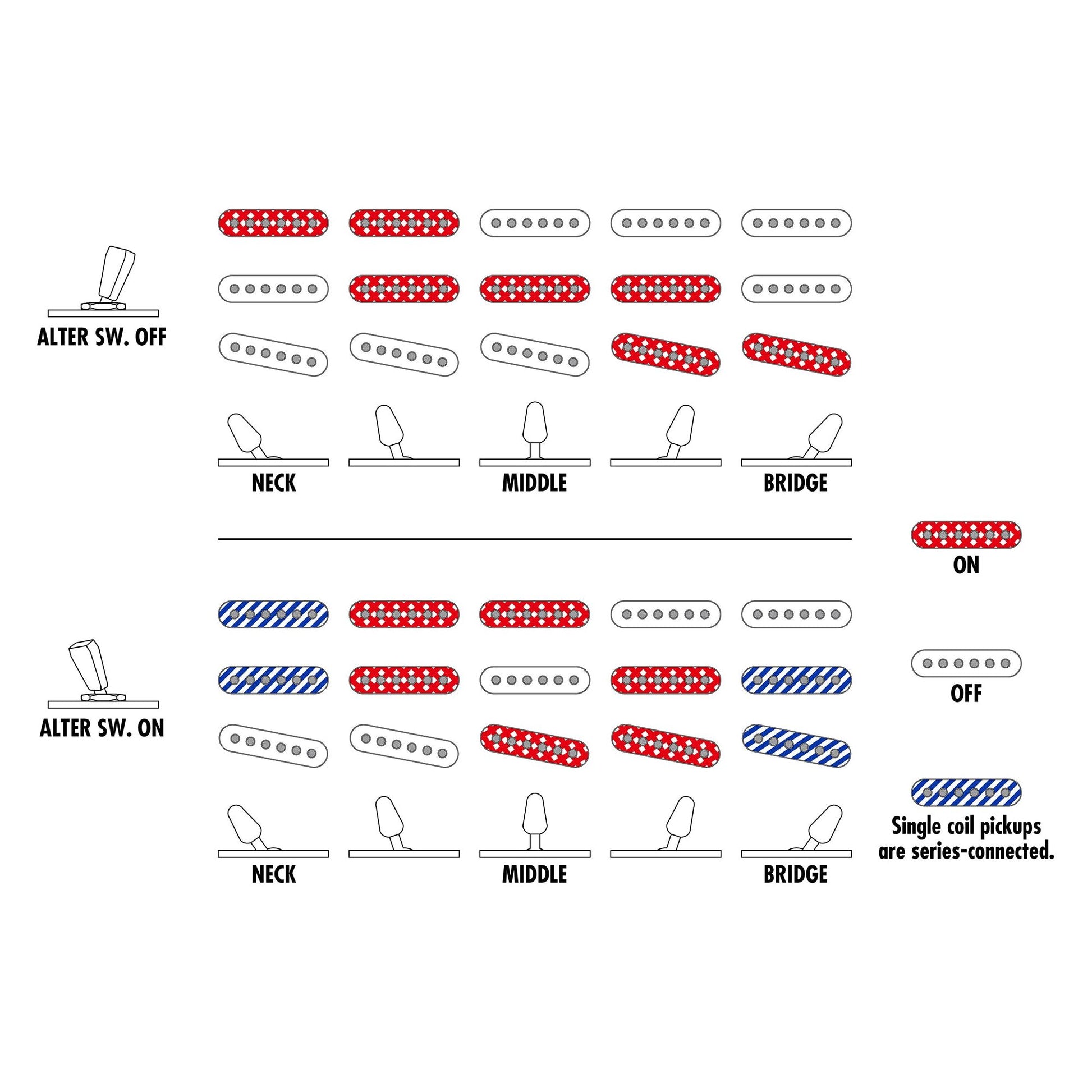 3879f153-e9c6-452a-850e-e7d4dff45cc6